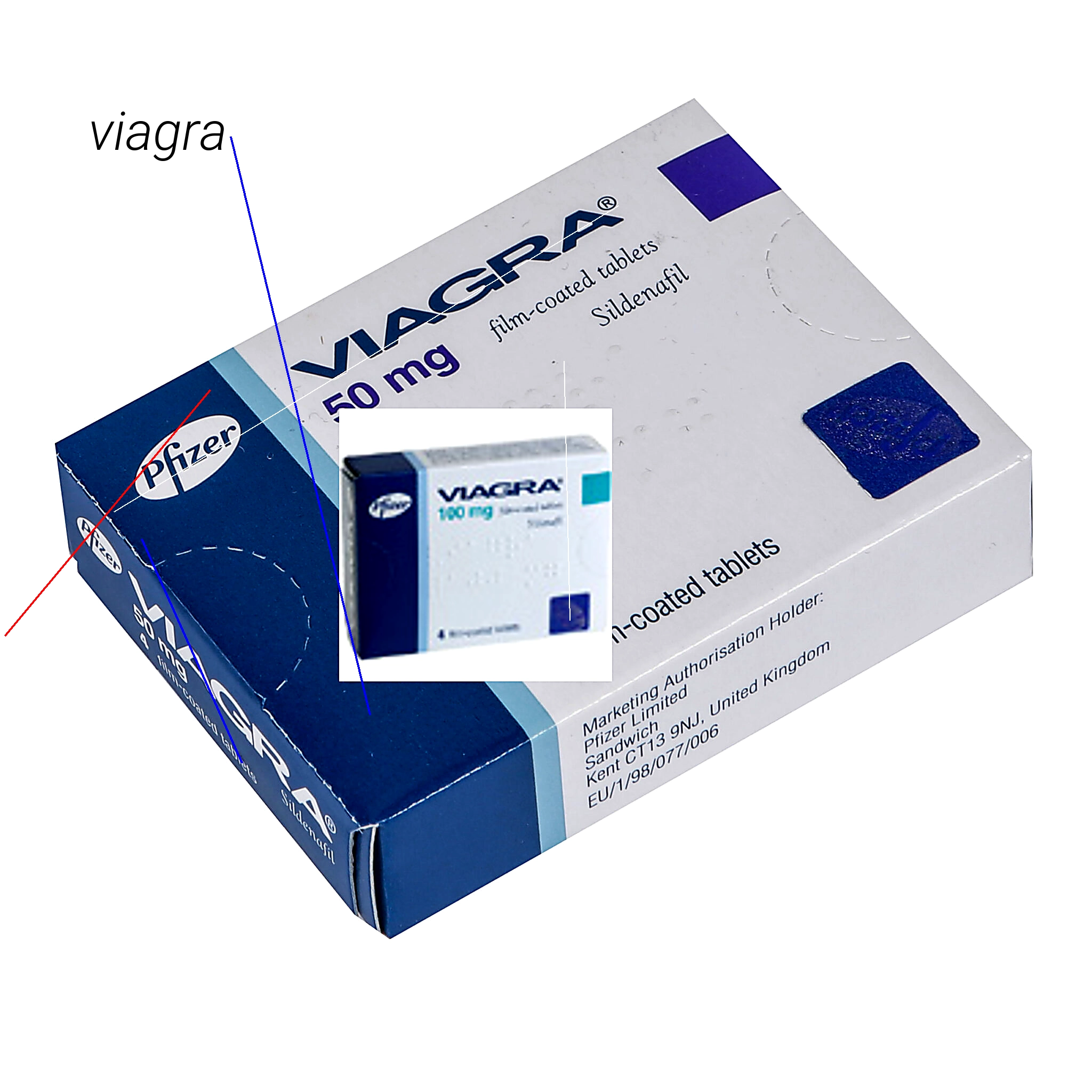 Acheter vrai viagra sans ordonnance